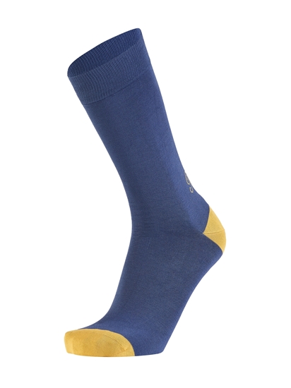 Picture of King Blue Grey