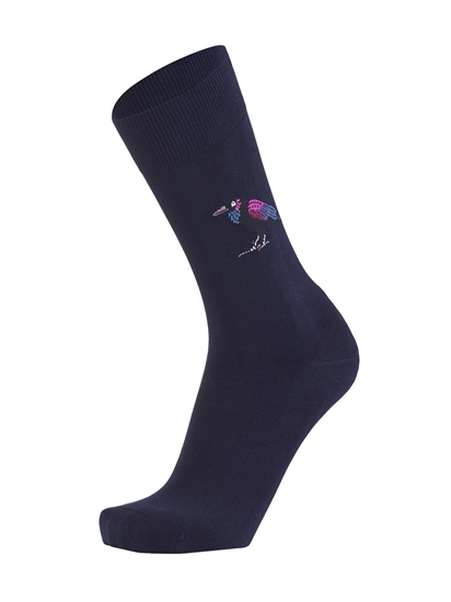 Imagem de CORVO FUN BLUE