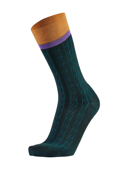 Picture of Wicker Green