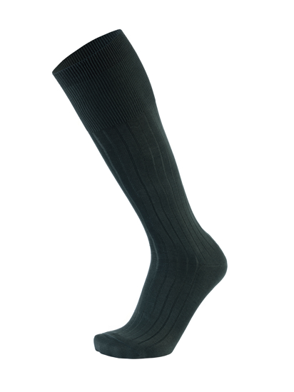 Picture of HIGH KNEE CANALÉ GREEN