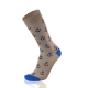 ANCHORS BEIGE