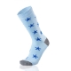 STARFISH LIGHT BLUE
