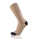 DASHED BEIGE