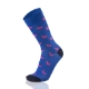 FLAMINGOS ROYAL
