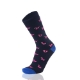 FLAMINGOS MARINE