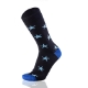 STARFISH MARINE