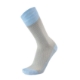 PATTERN LIGHT BLUE